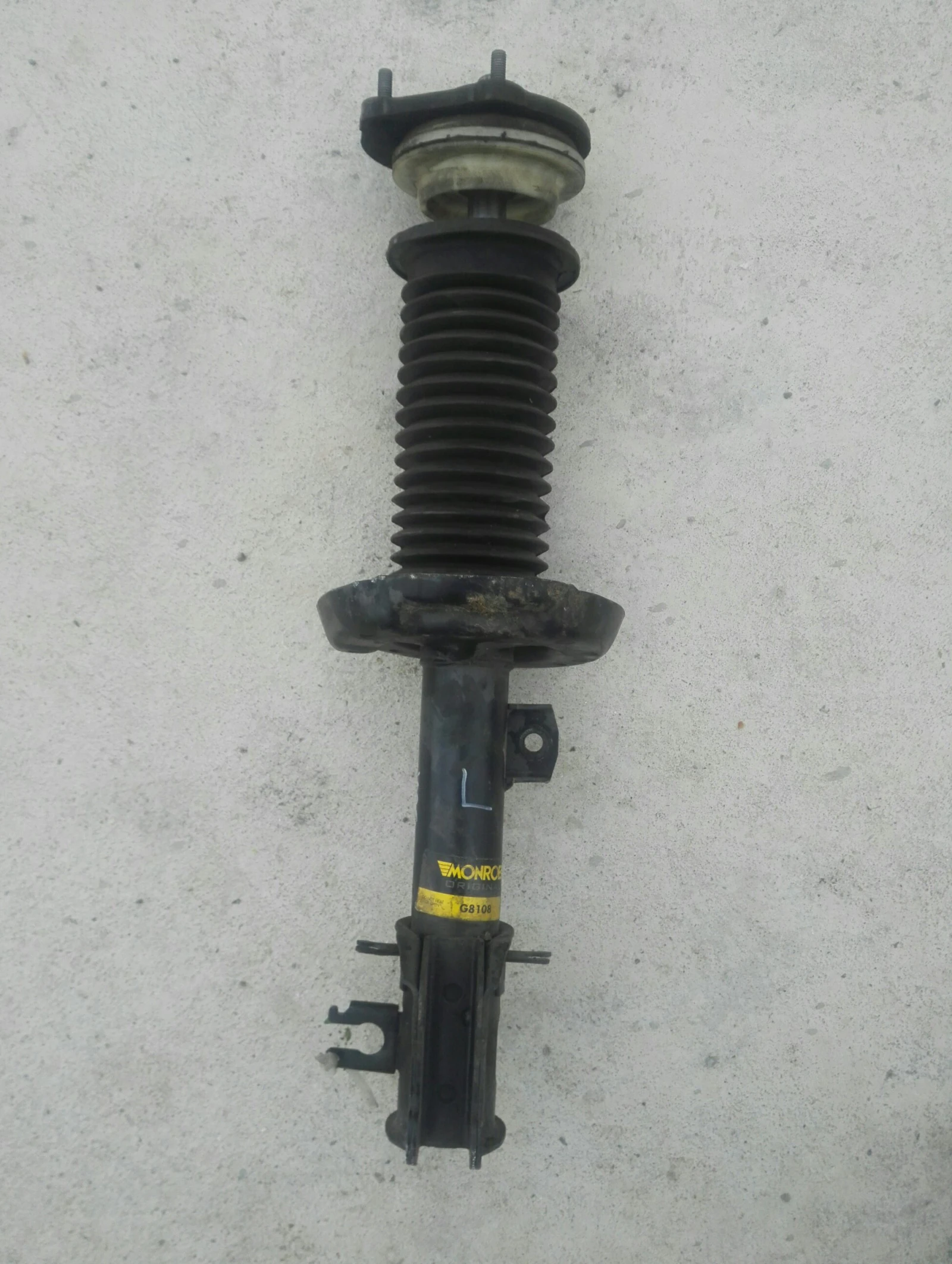 ���������� ����� ��� ���� ���� 1.3MJET (����, �������)  | Mobile.bg � ����������� 1