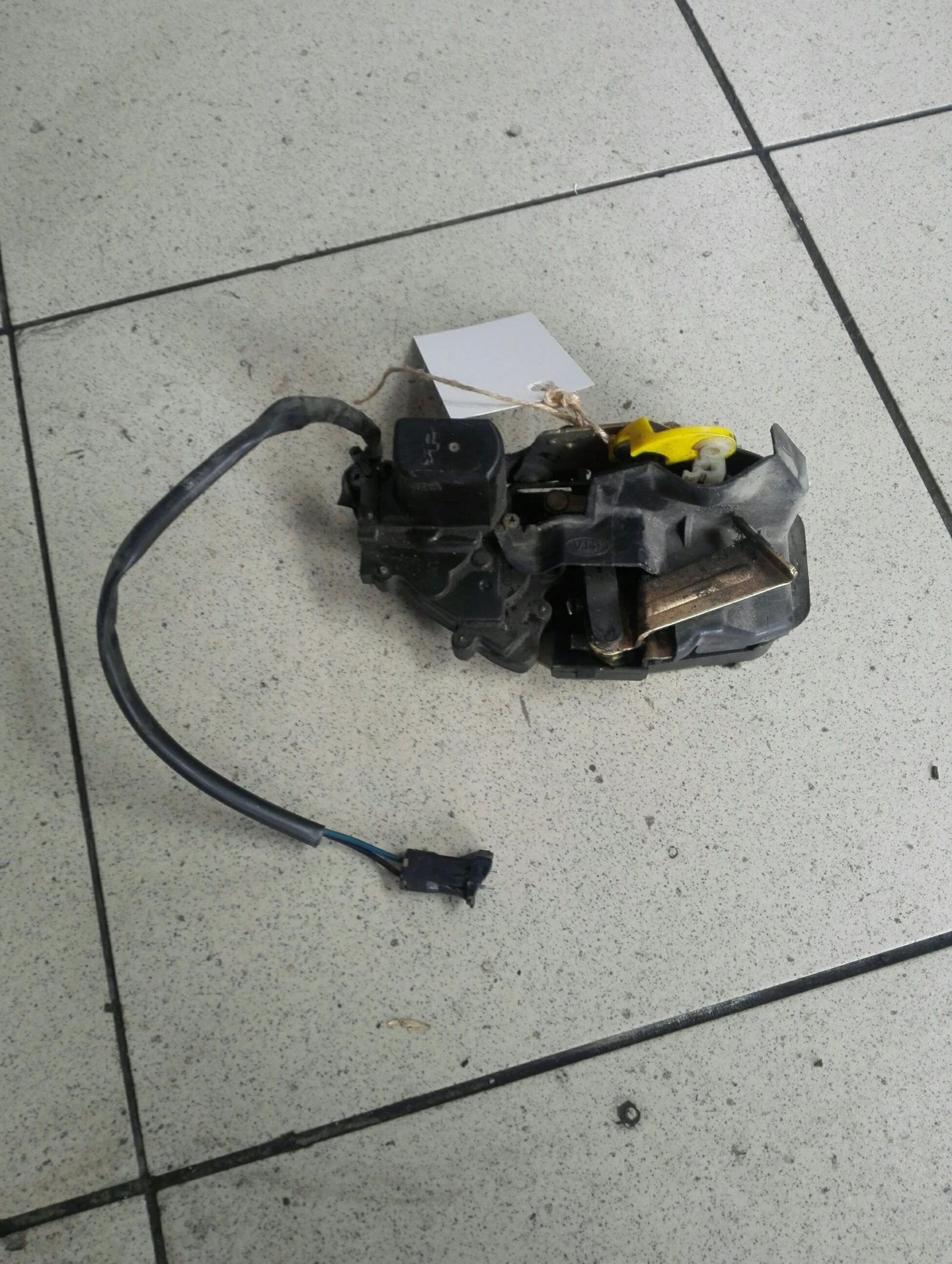 ����� ����� ��� ���� ��� ������ | Mobile.bg � ����������� 1