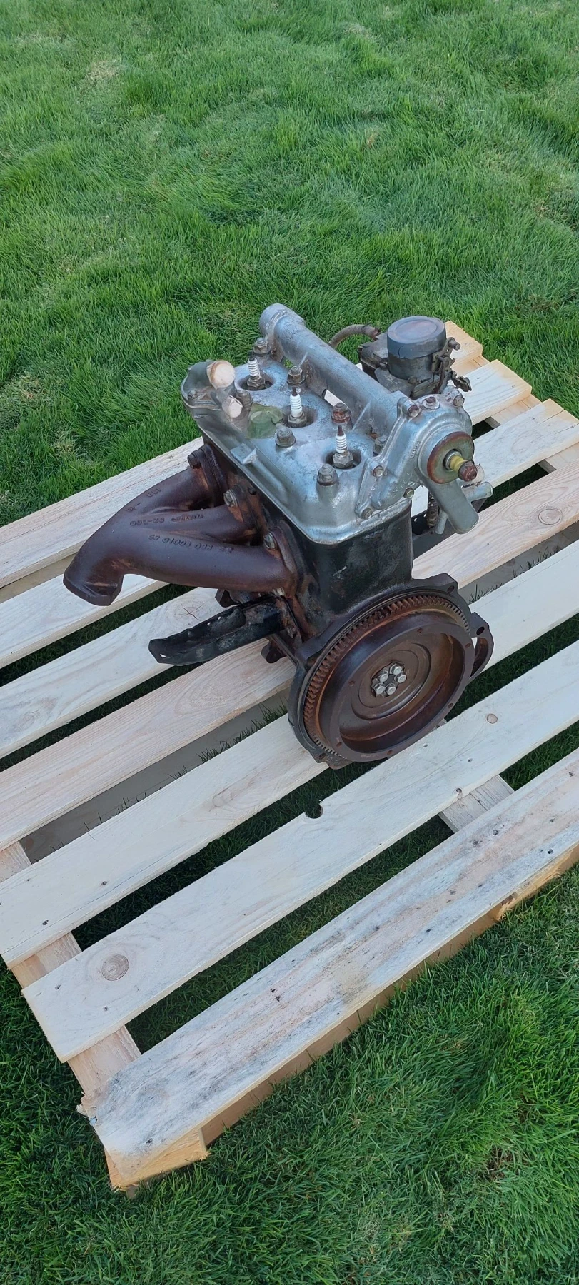 ��������  �� �������� 353 | Mobile.bg � ����������� 15