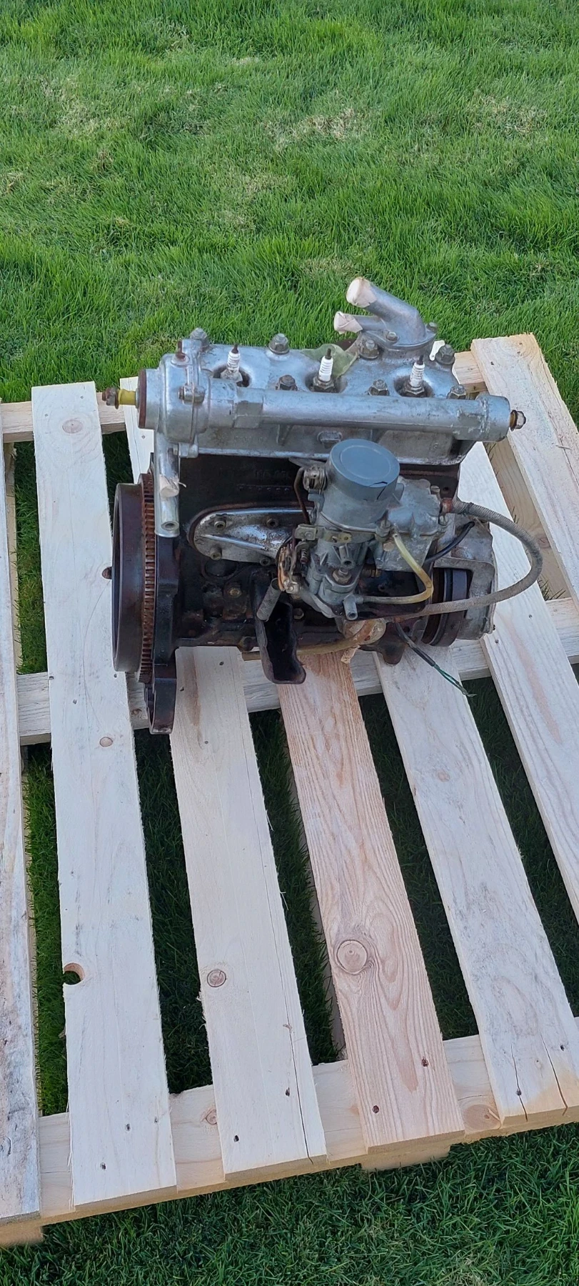 ��������  �� �������� 353 | Mobile.bg � ����������� 5