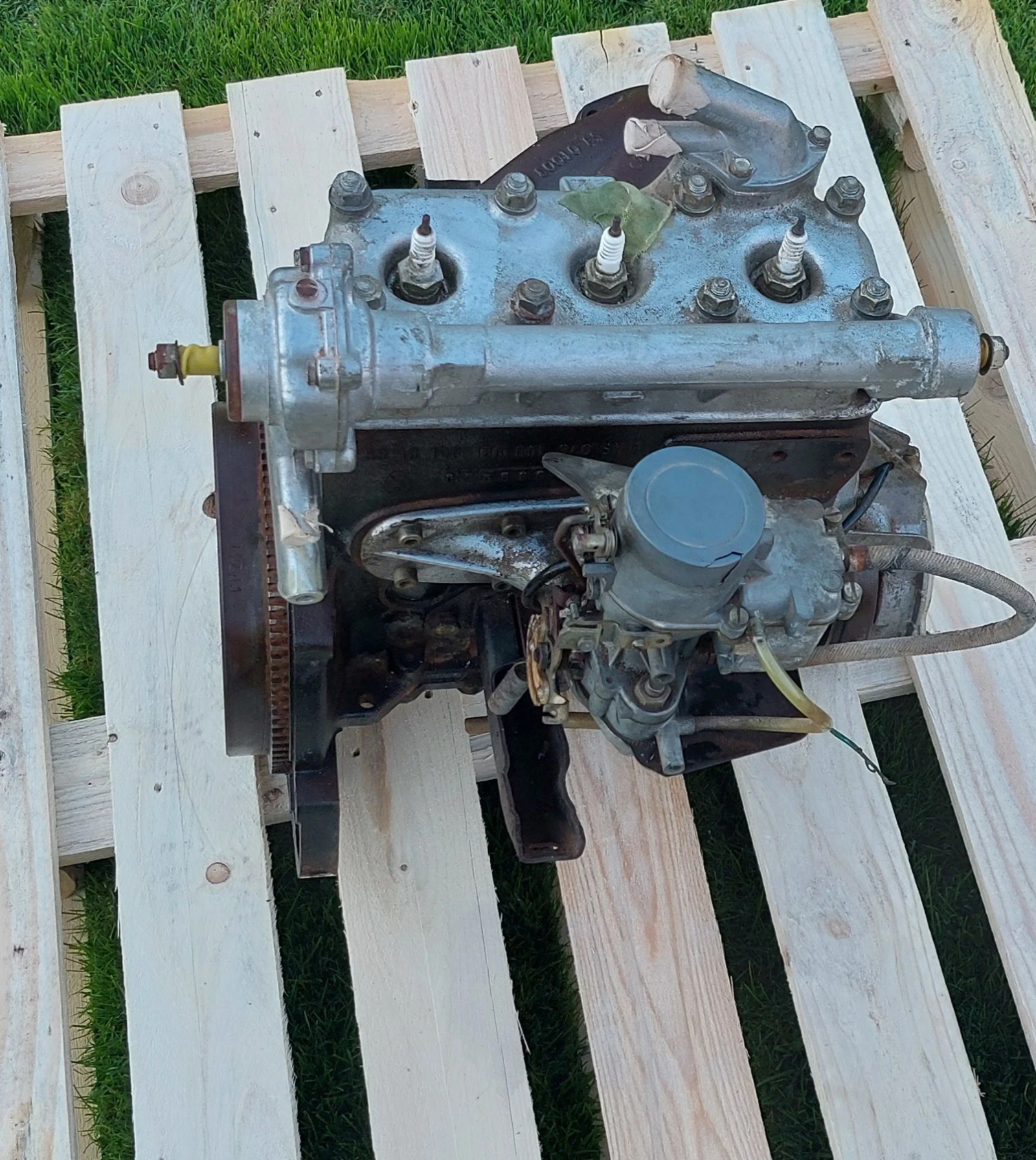 ��������  �� �������� 353 | Mobile.bg � ����������� 10