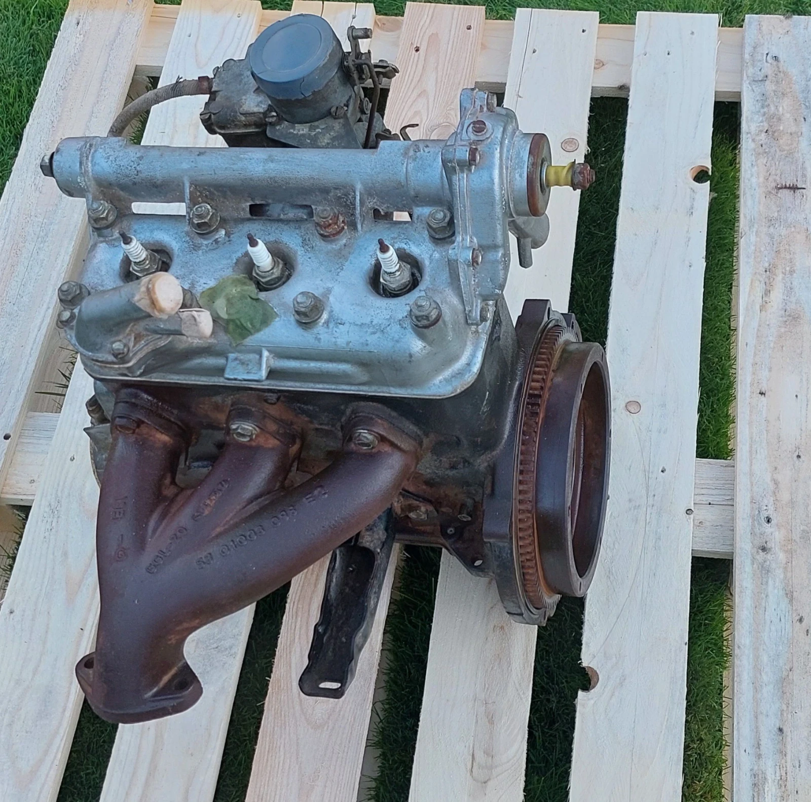 ��������  �� �������� 353 | Mobile.bg � ����������� 9