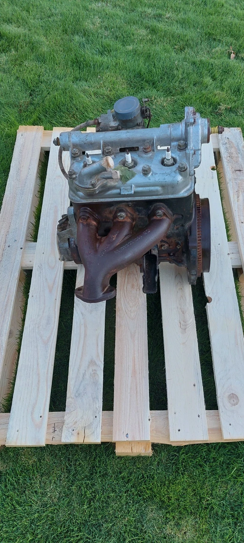 ��������  �� �������� 353 | Mobile.bg � ����������� 7