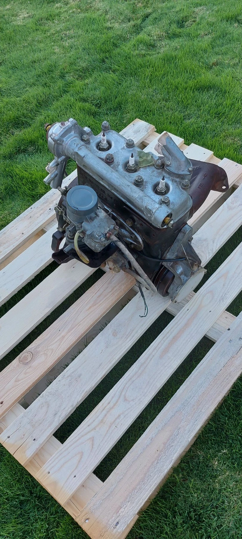 ��������  �� �������� 353 | Mobile.bg � ����������� 16