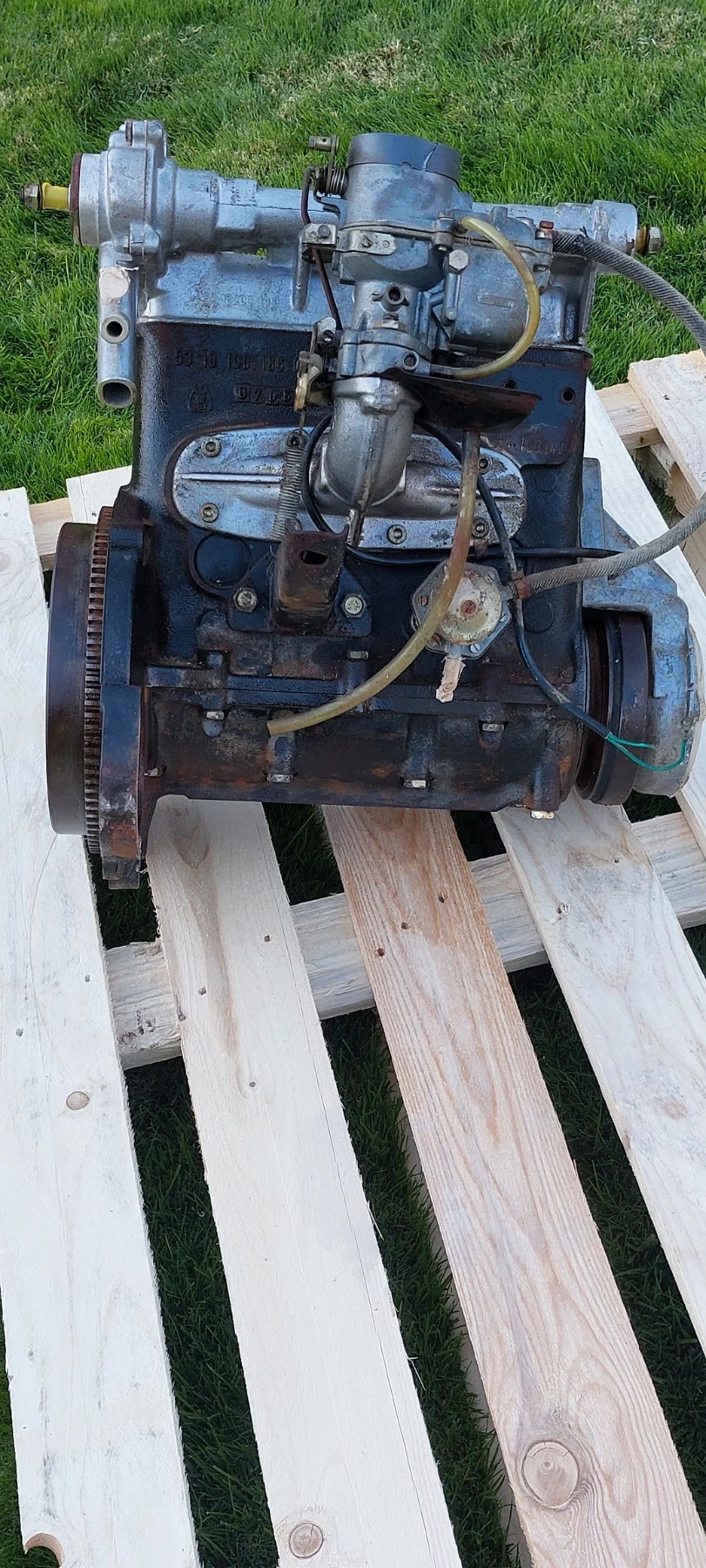 ��������  �� �������� 353 | Mobile.bg � ����������� 12