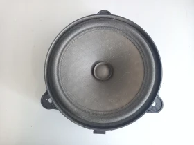 Тонколона високоговорител предна лява Рено Лагуна (б)