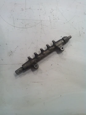 ����� �� �������� �� ������ �� �������� �� ���� �� ������ ������ 2.0�