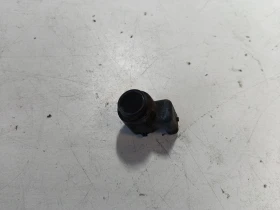 ������ ������������ �������...