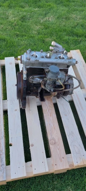 ��������  �� �������� 353 | Mobile.bg � ����� ������ 5