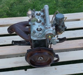 ��������  �� �������� 353 | Mobile.bg � ����� ������ 8