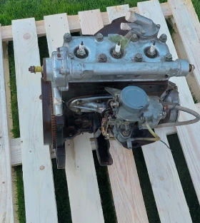 ��������  �� �������� 353 | Mobile.bg � ����� ������ 10