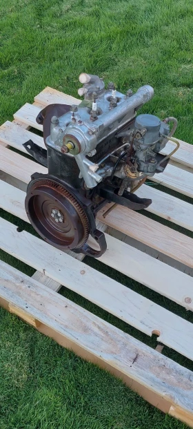 ��������  �� �������� 353 | Mobile.bg � ����� ������ 4