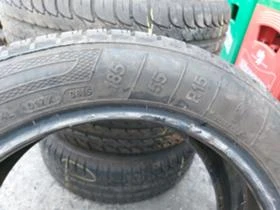 Гуми Летни 185/55R15, снимка 6