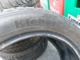 Гуми Летни 185/55R15, снимка 5