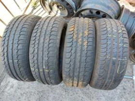 Гуми Летни 185/55R15, снимка 1