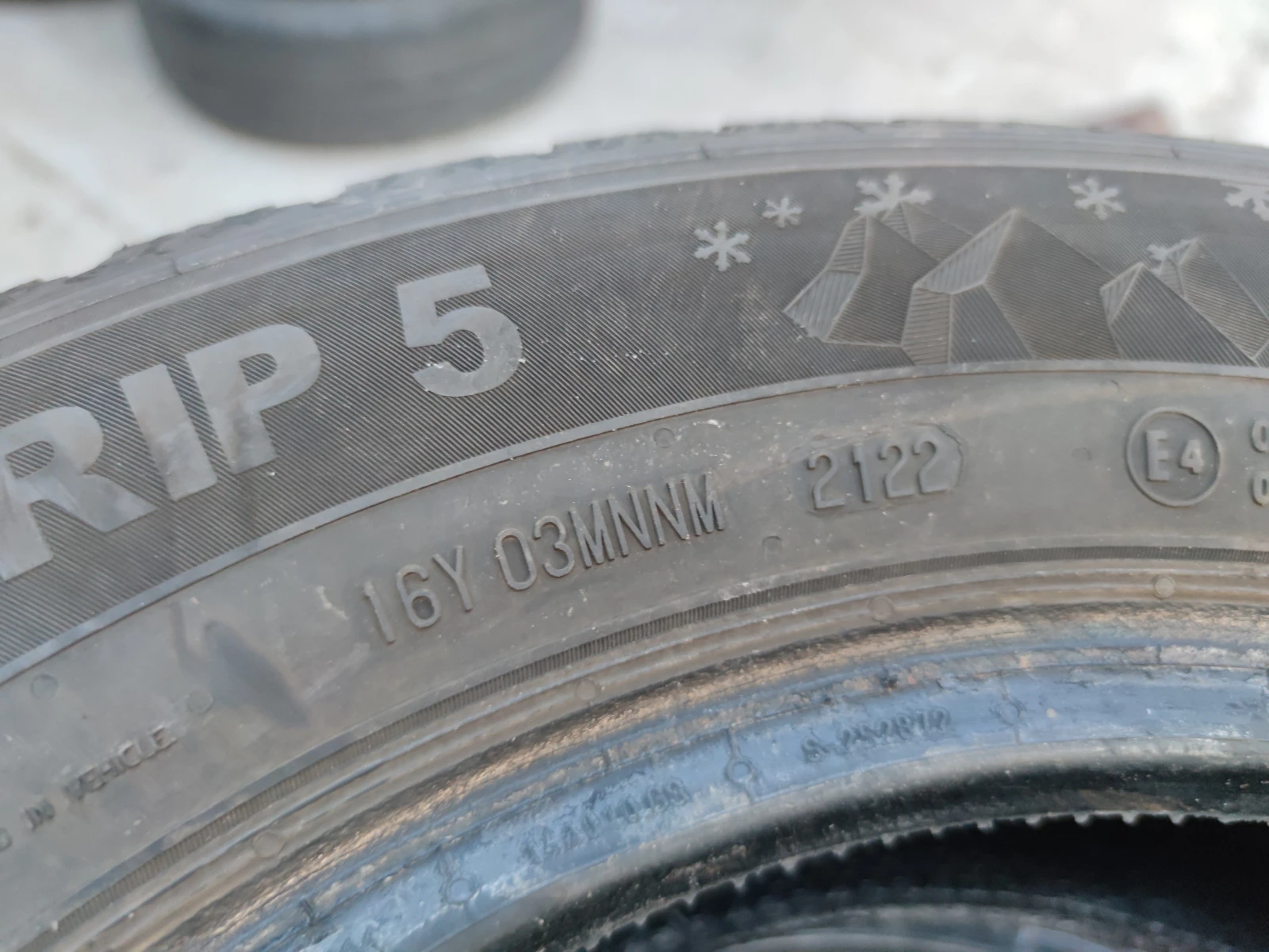  175/70R14 | Mobile.bg   11