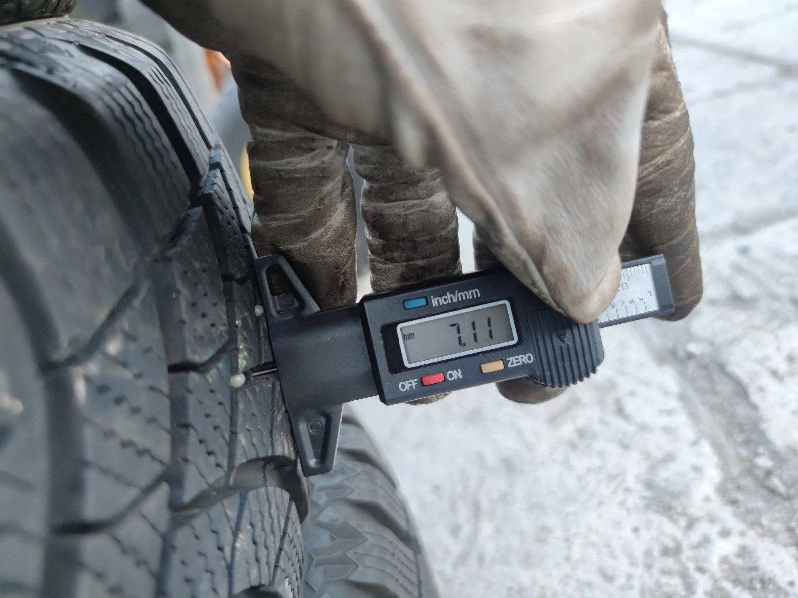  175/70R14 | Mobile.bg   8