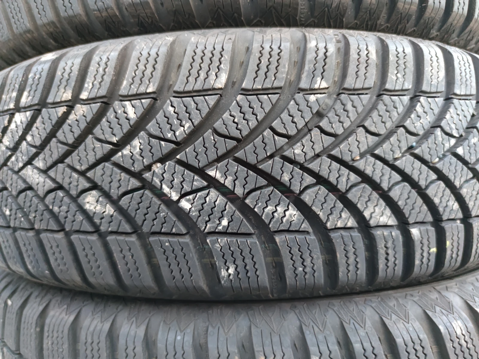  175/70R14 | Mobile.bg   3