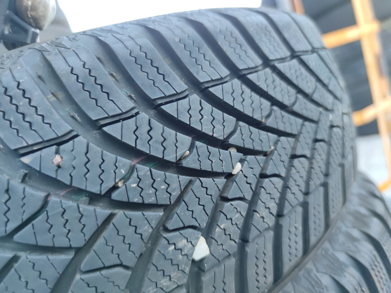  175/70R14 | Mobile.bg   6