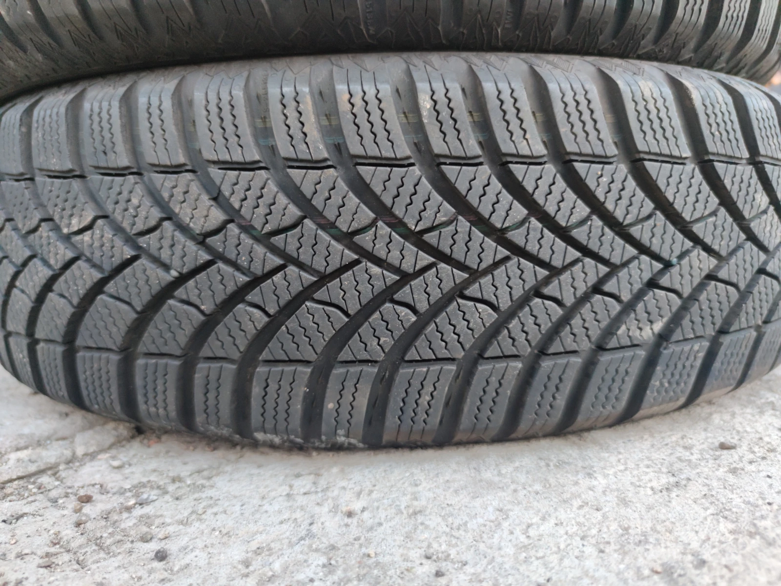  175/70R14 | Mobile.bg   4