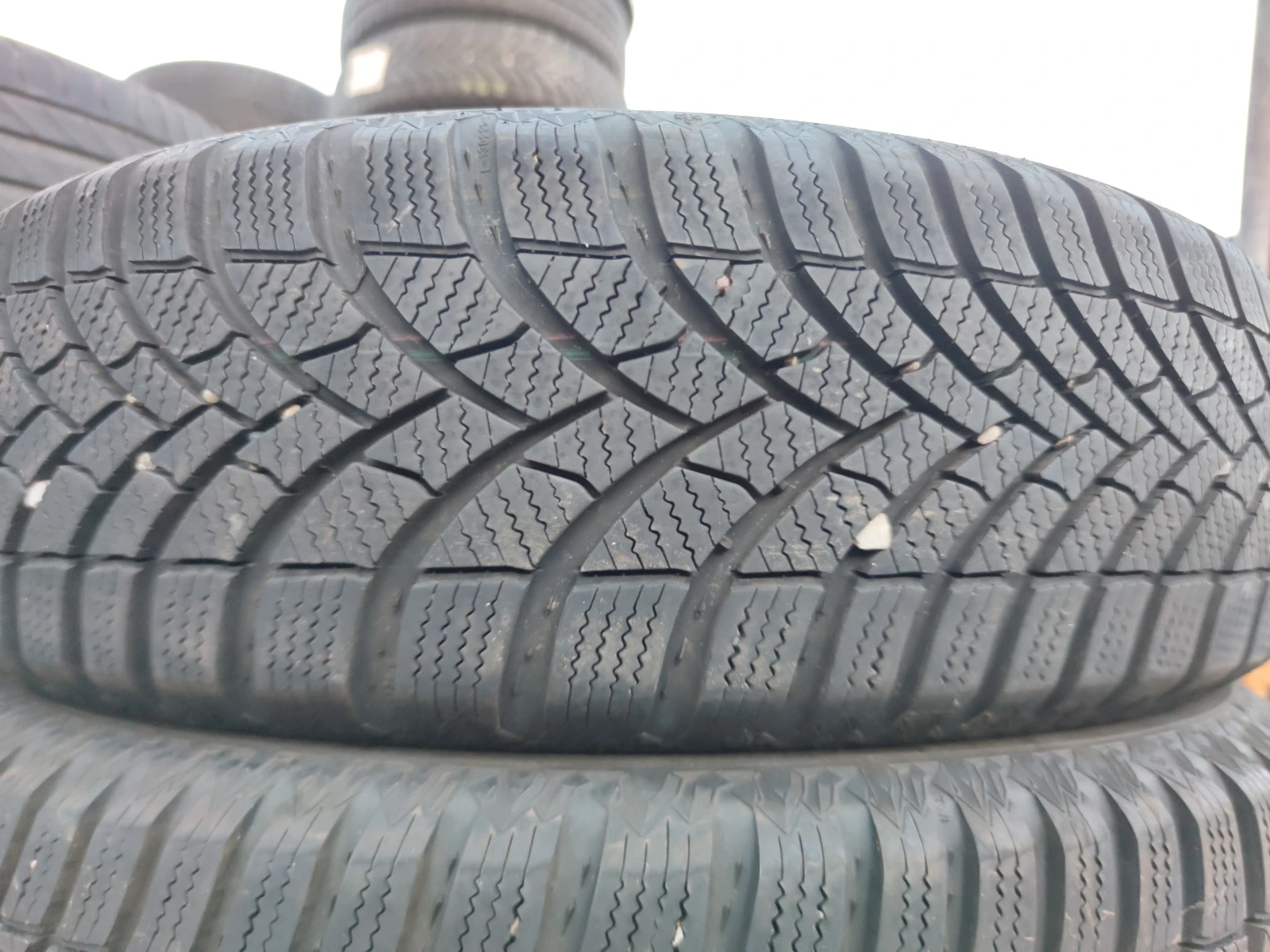  175/70R14 | Mobile.bg   1