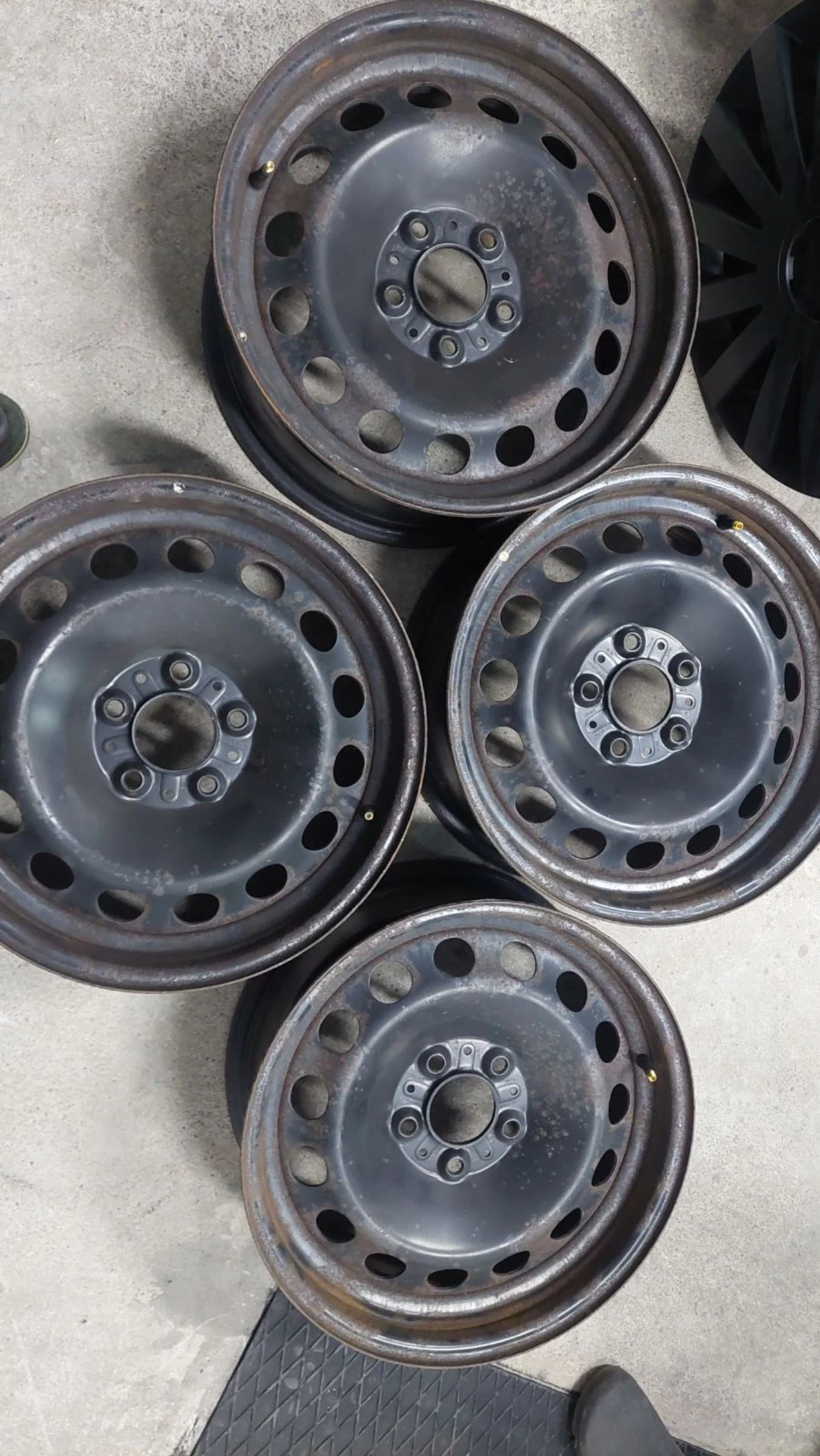 ���� � ������ 225/50R17 �� BMW X1 | Mobile.bg � ����������� 17