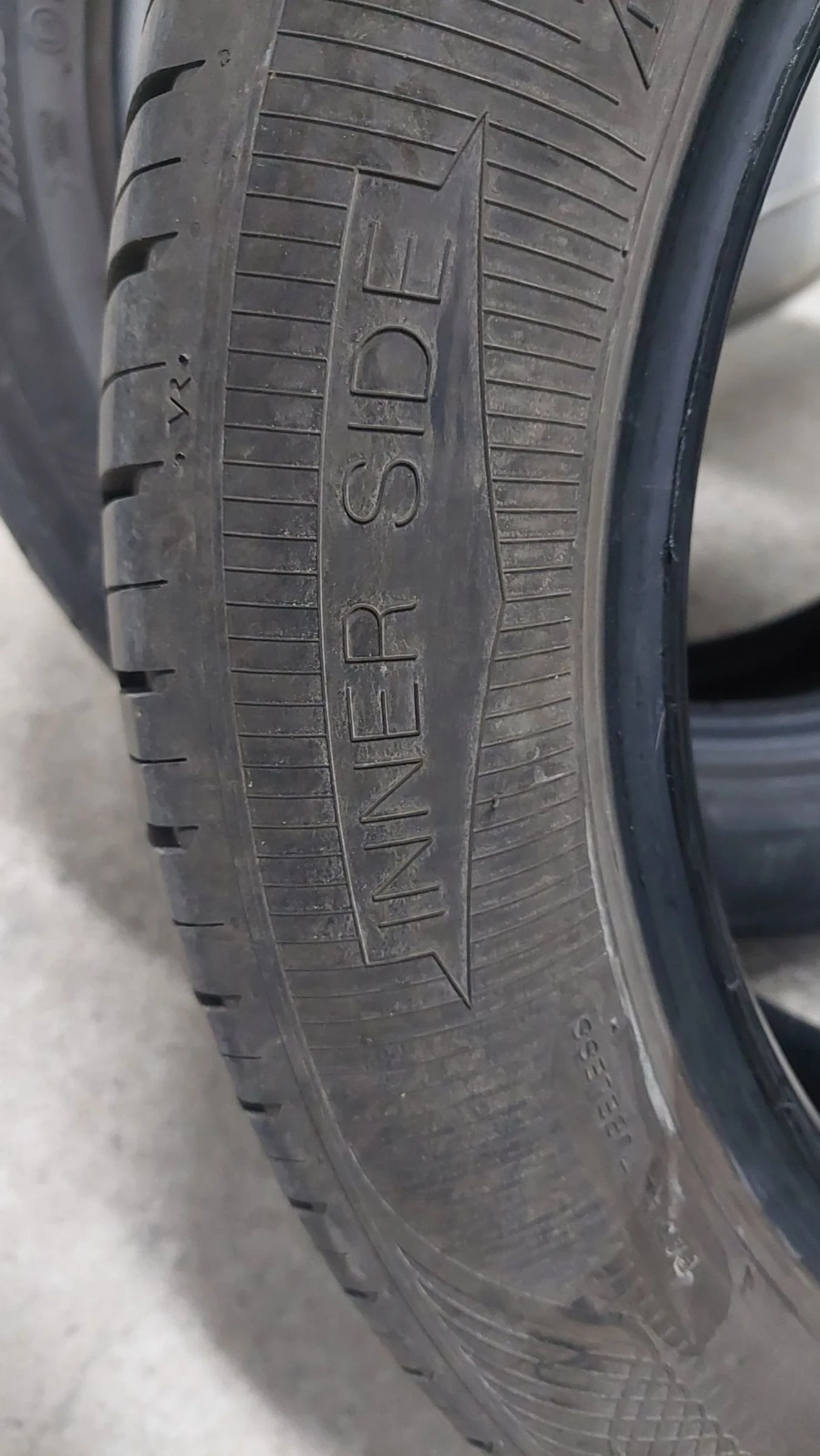 ���� � ������ 225/50R17 �� BMW X1 | Mobile.bg � ����������� 2