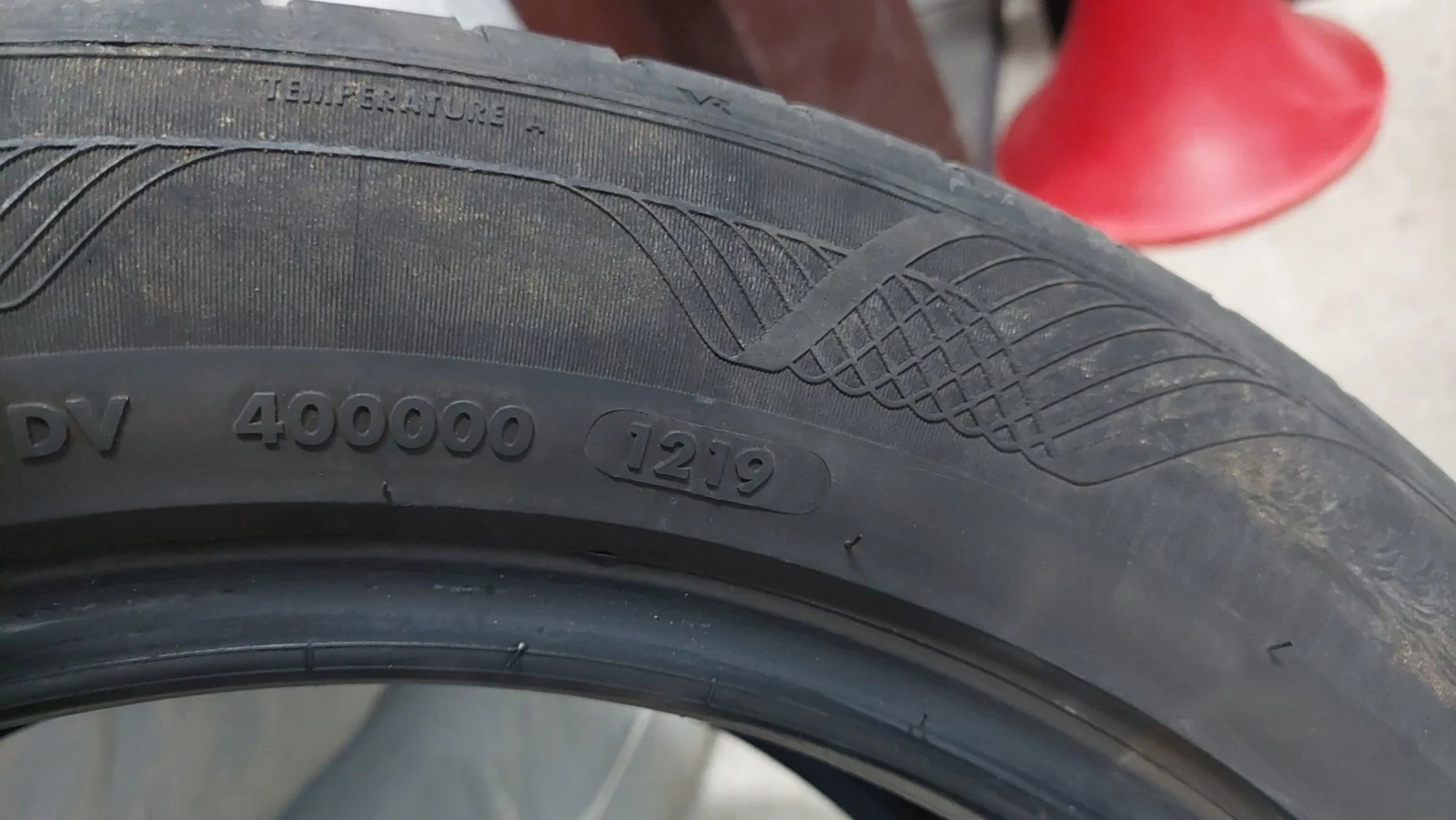 ���� � ������ 225/50R17 �� BMW X1 | Mobile.bg � ����������� 6