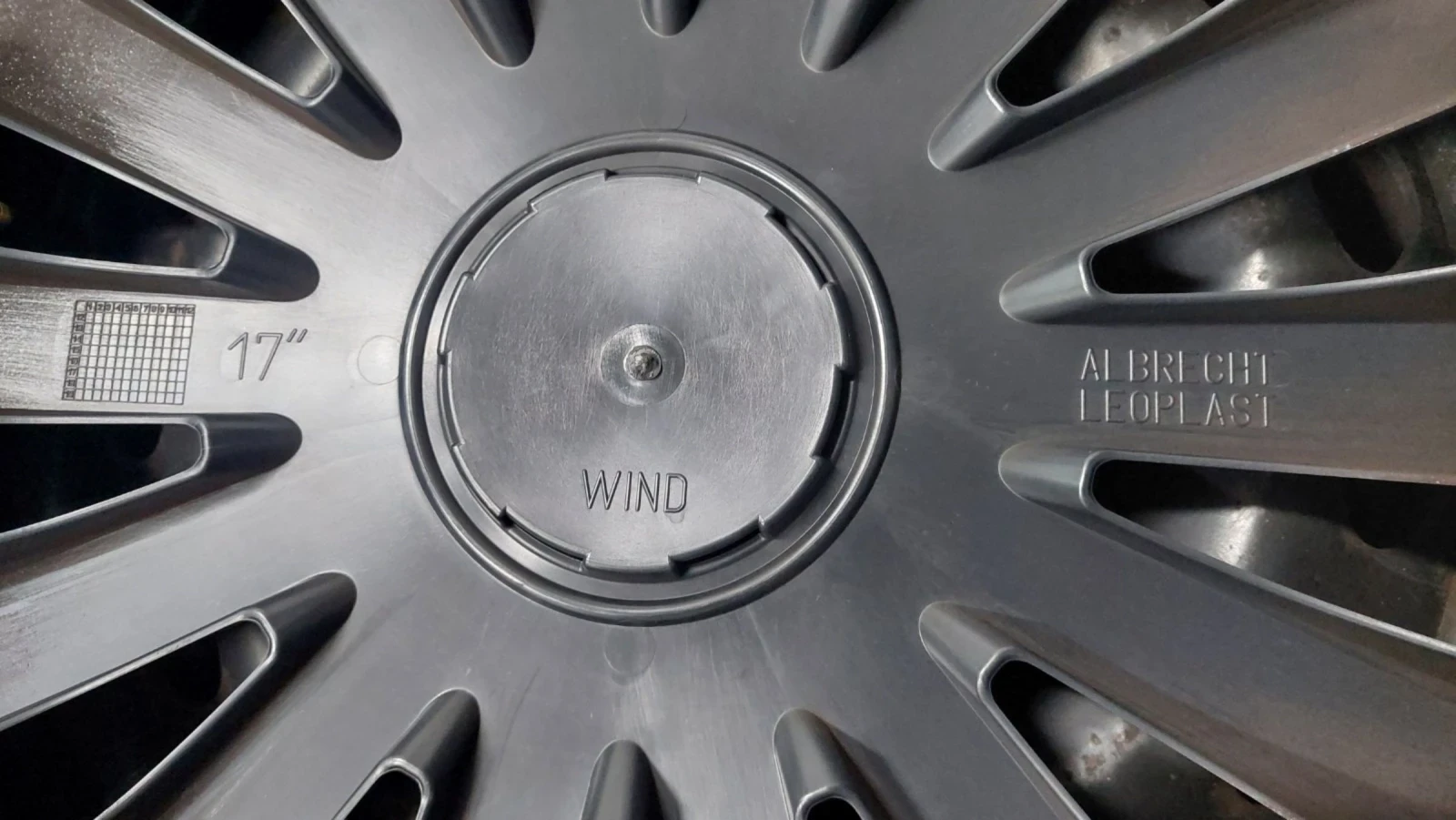 ���� � ������ 225/50R17 �� BMW X1 | Mobile.bg � ����������� 9