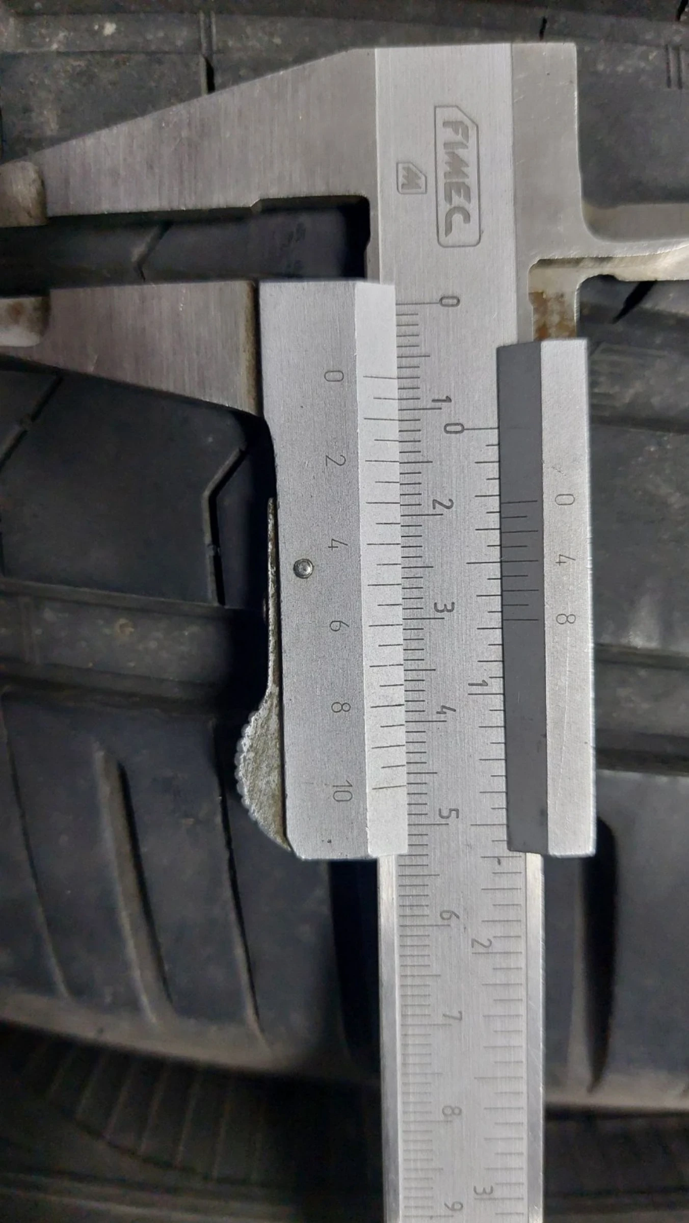 ���� � ������ 225/50R17 �� BMW X1 | Mobile.bg � ����������� 7