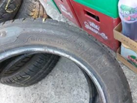  185/55R15 | Mobile.bg    8