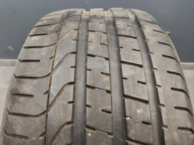      285/30R21