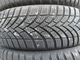 Гуми Зимни 175/70R14, снимка 3 - Гуми и джанти - 47867114