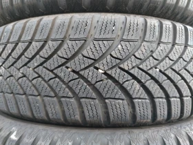 Гуми Зимни 175/70R14, снимка 2 - Гуми и джанти - 47867114