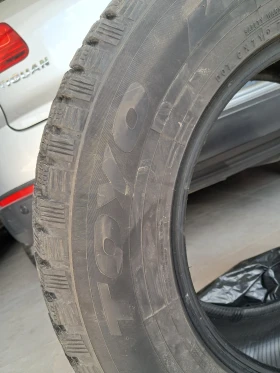  265/65R17 | Mobile.bg    3