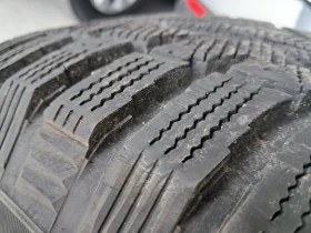  265/65R17 | Mobile.bg    2