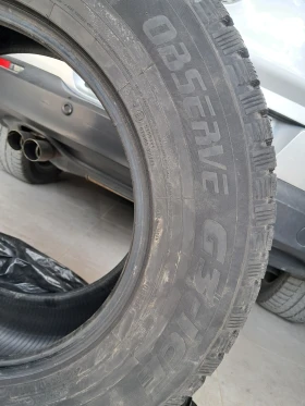  265/65R17 | Mobile.bg    4