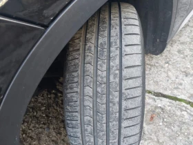 Гуми с джанти Vredestein 225/50R17, снимка 11 - Гуми и джанти - 52816339