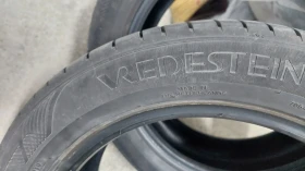Гуми с джанти Vredestein 225/50R17, снимка 5 - Гуми и джанти - 52816339