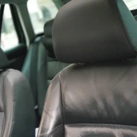 VW Golf Variant 4motion 1, 9 TDI, снимка 4