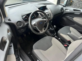 Ford Courier 1.5 TDCI , снимка 6