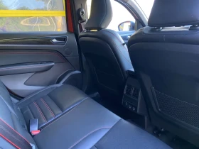 Renault Arkana RS/MHEV158HP/CAM/LED/DIGI/NAVI/L.ASSIST/KLESS/507g, снимка 12