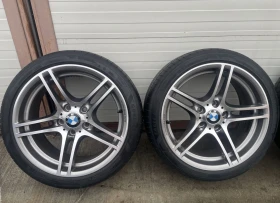 BMW Z4 SDrive, снимка 8