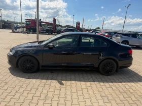 VW Jetta 1.2TSI EURO 5, снимка 9