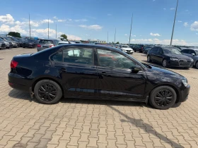 VW Jetta 1.2TSI EURO 5, снимка 5