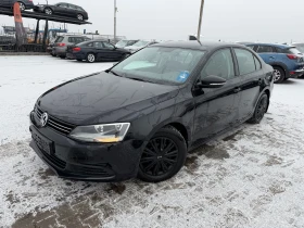 VW Jetta 1.2TSI EURO 5, снимка 1
