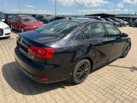 VW Jetta 1.2TSI EURO 5, снимка 6