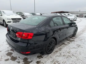 VW Jetta 1.2TSI EURO 5, снимка 6