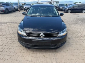 VW Jetta 1.2TSI EURO 5, снимка 3