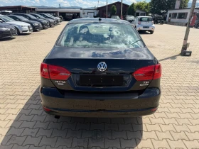 VW Jetta 1.2TSI EURO 5, снимка 7